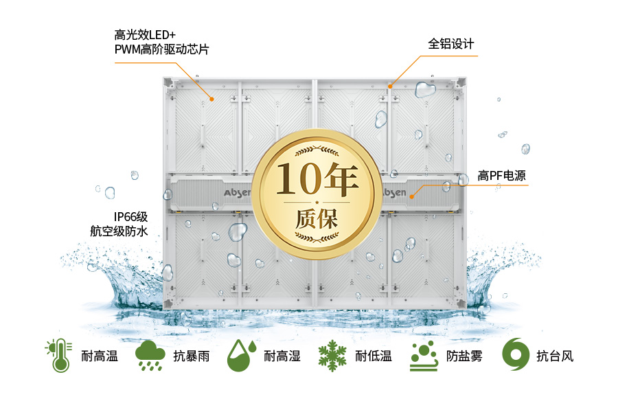 1748521757395821.jpg 圖文排版900-600-2_1.jpg