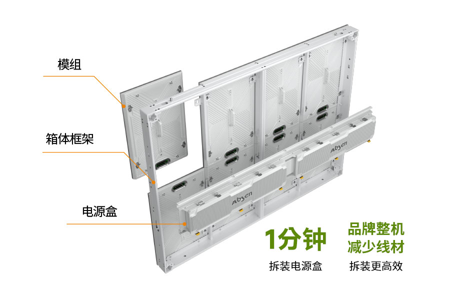 1748521774948515.jpg 圖文排版900-600-3.jpg